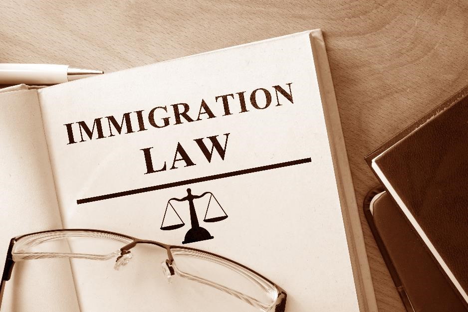 Why migration agents/lawyers charge such a high fe